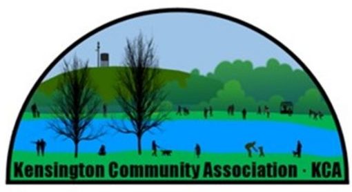 Kensington Community Association